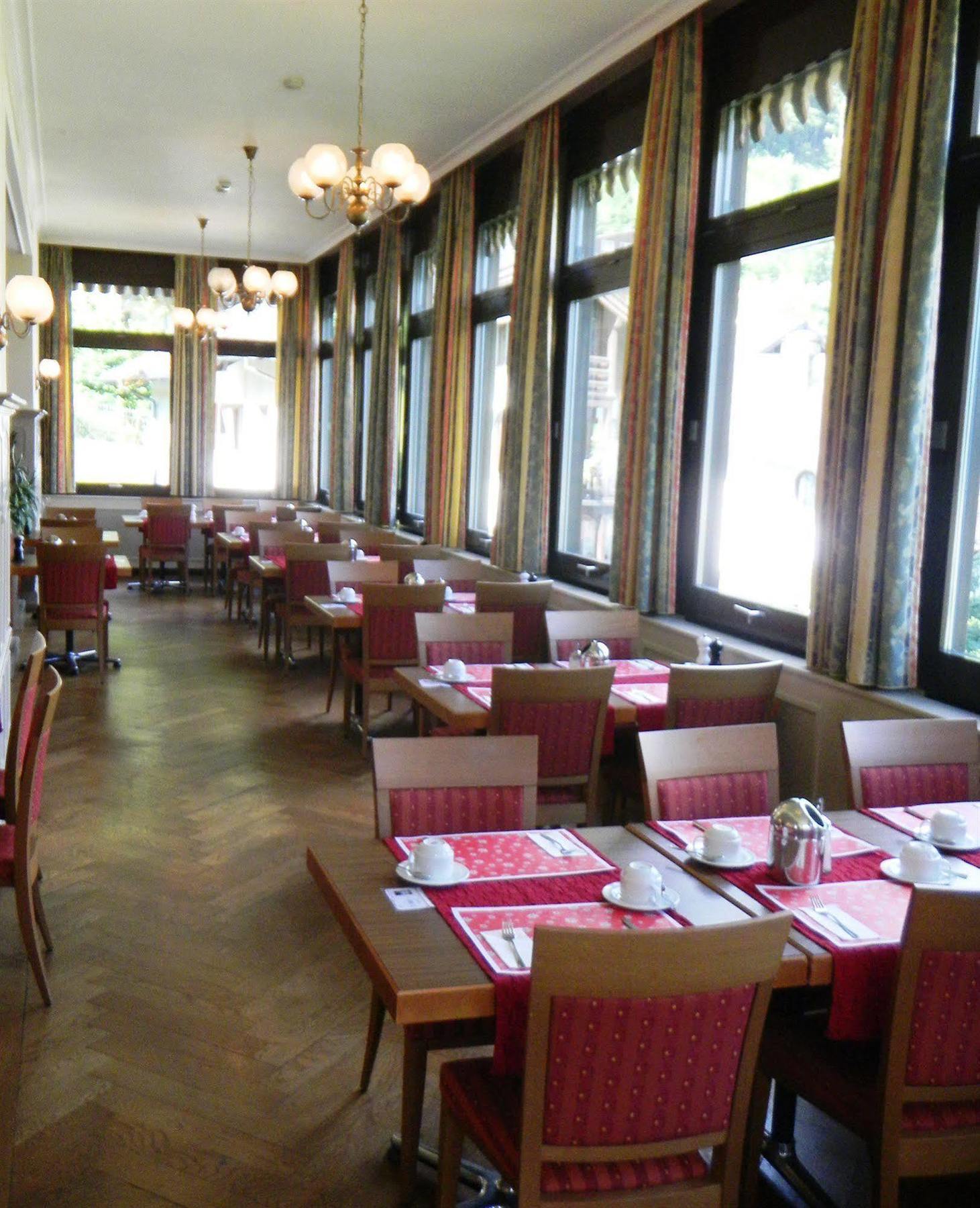 Hotel Edelweiss Ένγκελμπεργκ Εξωτερικό φωτογραφία