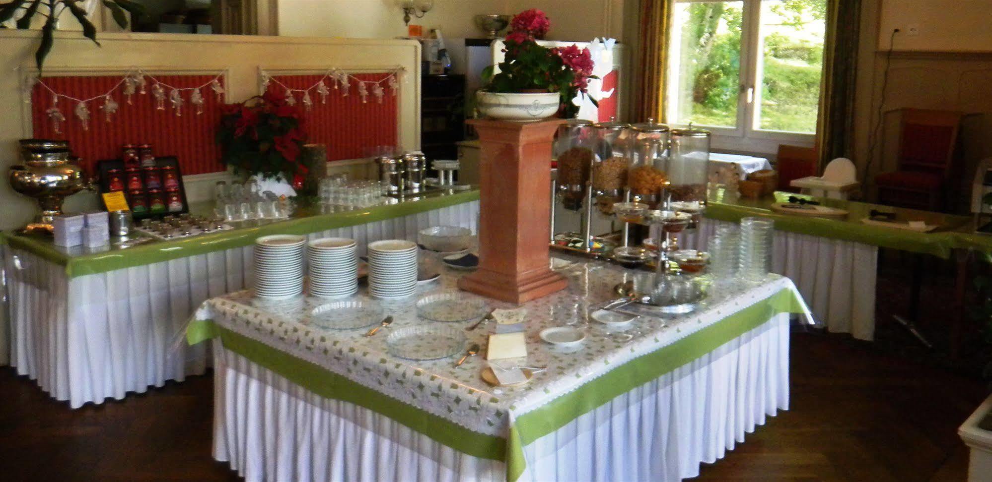 Hotel Edelweiss Ένγκελμπεργκ Εξωτερικό φωτογραφία