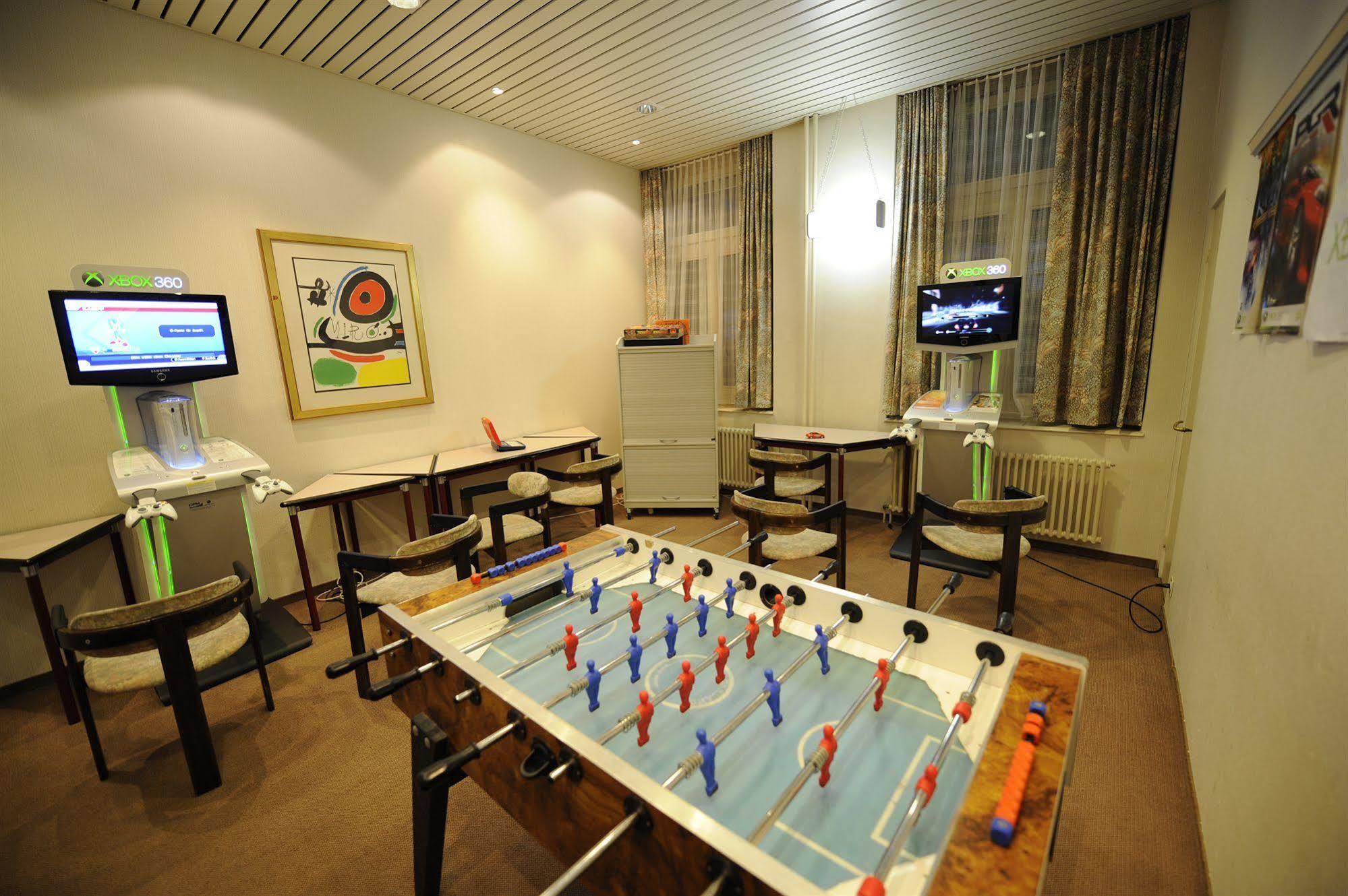 Hotel Edelweiss Ένγκελμπεργκ Εξωτερικό φωτογραφία